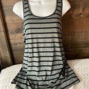 Champion workout tank